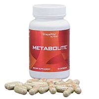 MetaboLite